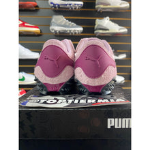 Load image into Gallery viewer, PUMA MOSTRO x POKEMON ESPEON SZ 9 BRAND NEW

