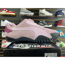 Load image into Gallery viewer, PUMA MOSTRO x POKEMON ESPEON SZ 9 BRAND NEW
