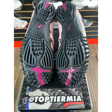 Load image into Gallery viewer, PUMA MOSTRO x POKEMON ESPEON SZ 9 BRAND NEW
