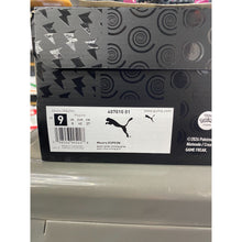 Load image into Gallery viewer, PUMA MOSTRO x POKEMON ESPEON SZ 9 BRAND NEW
