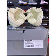 Load image into Gallery viewer, BALENCIAGA TRIPLE S WHITE BEIGE 2019 sz 43 / 10
