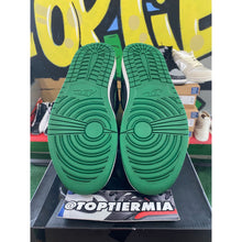 Load image into Gallery viewer, air jordan 1 pine green 2020 sz 10

