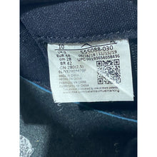 Load image into Gallery viewer, air jordan 1 pine green 2020 sz 10
