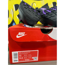 Load image into Gallery viewer, nike air max 95 court purple camo 2025 sz 13 BRAND NEW
