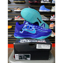 Load image into Gallery viewer, KOBE 5 PROTRO X-RAY SZ 7
