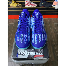 Load image into Gallery viewer, KOBE 5 PROTRO X-RAY SZ 7
