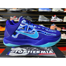 Load image into Gallery viewer, KOBE 5 PROTRO X-RAY SZ 7
