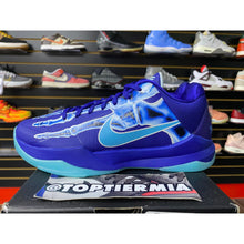 Load image into Gallery viewer, KOBE 5 PROTRO X-RAY SZ 7
