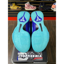 Load image into Gallery viewer, KOBE 5 PROTRO X-RAY SZ 7

