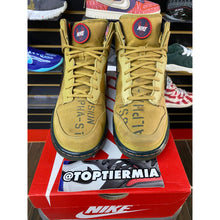 Load image into Gallery viewer, NIKE DUNK HIGH ALL STAR GALAXY SZ 10.5
