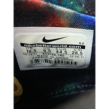 Load image into Gallery viewer, NIKE DUNK HIGH ALL STAR GALAXY SZ 10.5
