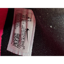 Load image into Gallery viewer, LEBRON 8 SOUTH BEACH SZ 8.5
