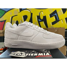 Load image into Gallery viewer, nike air force 1 low kobe bryant forever white 2025 sz 13 BRAND NEW
