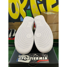 Load image into Gallery viewer, nike air force 1 low kobe bryant forever white 2025 sz 13 BRAND NEW
