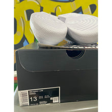 Load image into Gallery viewer, nike air force 1 low kobe bryant forever white 2025 sz 13 BRAND NEW
