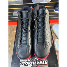 Load image into Gallery viewer, AIR JORDAN 13 DIRTY BRED SZ 10 BRAND NEW
