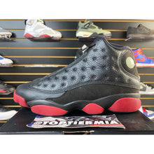 Load image into Gallery viewer, AIR JORDAN 13 DIRTY BRED SZ 10 BRAND NEW
