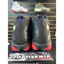 Load image into Gallery viewer, AIR JORDAN 13 DIRTY BRED SZ 10 BRAND NEW

