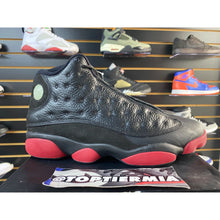 Load image into Gallery viewer, AIR JORDAN 13 DIRTY BRED SZ 10 BRAND NEW
