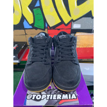Load image into Gallery viewer, nike sb dunk low fog 2021 sz 10
