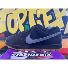 Load image into Gallery viewer, nike sb dunk low fog 2021 sz 10
