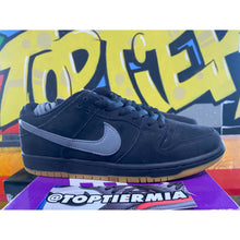 Load image into Gallery viewer, nike sb dunk low fog 2021 sz 10
