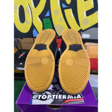 Load image into Gallery viewer, nike sb dunk low fog 2021 sz 10
