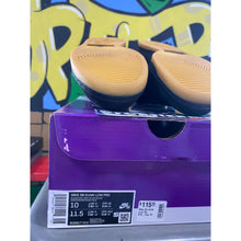 Load image into Gallery viewer, nike sb dunk low fog 2021 sz 10
