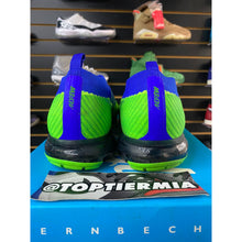 Load image into Gallery viewer, NIKE AIR VAPORMAX DOERNBECHER SZ 11.5

