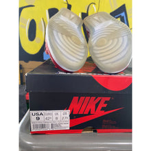 Load image into Gallery viewer, air jordan 1 high og into the spider verse origin story 2018 sz 9
