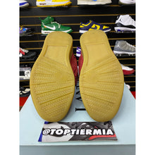 Load image into Gallery viewer, lanvin curb sneaker venus red sz 41eu/8us
