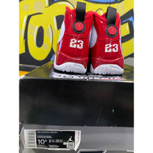 Load image into Gallery viewer, air jordan 9 gym red 2019 sz 10.5 BRAND NEW
