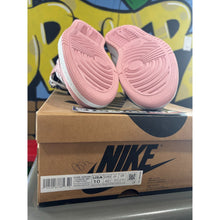 Load image into Gallery viewer, air jordan 1 high zoom air cmft pink glaze cactus flower 2021 sz 10w/8.5m BRAND NEW
