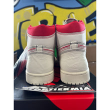 Load image into Gallery viewer, air jordan 1 phantom gym red 2019 sz 8.5 BRAND NEW
