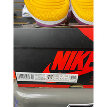 Load image into Gallery viewer, AIR JORDAN 1 BROTHERHOOD SZ 13 BRAND NEW
