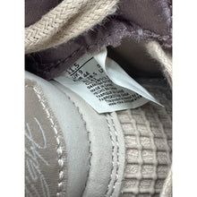 Load image into Gallery viewer, AIR JORDAN 4 A MA MANIERE WHILE YOU WERE SLEEPING
