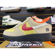 Load image into Gallery viewer, Nike Air Force 1 Low '07 LX Somos Familia 2022 sz 9 BRAND NEW
