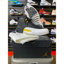 Load image into Gallery viewer, AIR JORDAN 12 WINGS SIZE 13 BRAND NEW 2016
