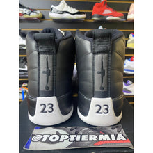 Load image into Gallery viewer, AIR JORDAN 12 WINGS SIZE 13 BRAND NEW 2016
