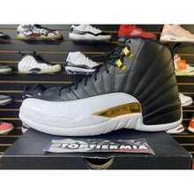Load image into Gallery viewer, AIR JORDAN 12 WINGS SIZE 13 BRAND NEW 2016
