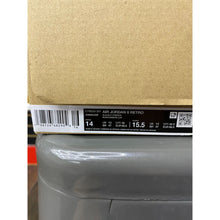 Load image into Gallery viewer, AIR JORDAN 6 INFRARED SALESMAN SZ 14
