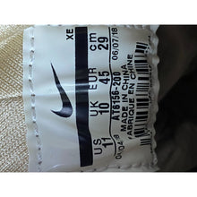 Load image into Gallery viewer, NIKE AIR HUARACHE DESERT CAMO SZ 11 BRAND NEW
