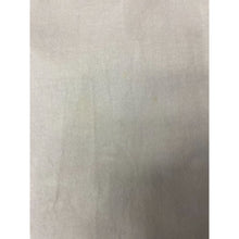 Load image into Gallery viewer, SUPREME PERSON TEE WHITE (SS22) SZ XL
