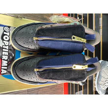 Load image into Gallery viewer, AIR FORCE 1 LOW CACTUS JACK SZ 8
