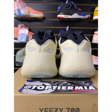Load image into Gallery viewer, YEZZY 700 V3 AZAEL SZ 10.5
