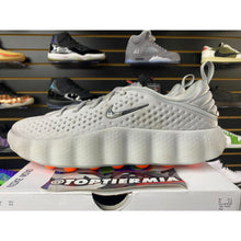 Load image into Gallery viewer, NIKE MIND 002 LIGHT SMOKE GREY SZ 11.5

