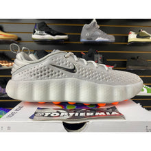 Load image into Gallery viewer, NIKE MIND 002 LIGHT SMOKE GREY SZ 11.5
