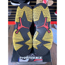 Load image into Gallery viewer, AIR JORDAN 6 INFRARED 2014 SZ 12
