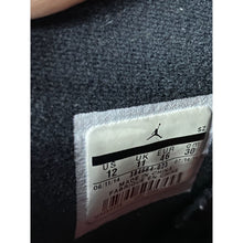 Load image into Gallery viewer, AIR JORDAN 6 INFRARED 2014 SZ 12
