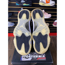Load image into Gallery viewer, AIR JORDAN 11 GRATITUDE SZ 12
